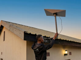 Bad news for Starlink users roaming in Zimbabwe as customers devise a new simple trick… Ghetto youths now pay US$10 per household