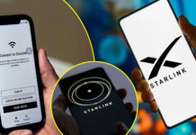 Econet to get stiffer competition as Starlink Mobile gets approval to operate internationally