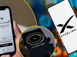Econet to get stiffer competition as Starlink Mobile gets approval to operate internationally