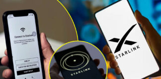 Econet to get stiffer competition as Starlink Mobile gets approval to operate internationally