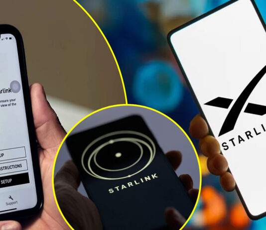 Econet to get stiffer competition as Starlink Mobile gets approval to operate internationally