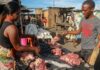 US$2 per kg of beef: Police issue strong warning as extremely cheap meat floods the market