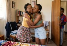 Harare man rapes suspected lesbians and impregnates one of them… Zanu PF official in hot soup over lula lula with daughter
