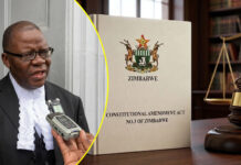 Tendai Biti breathes fire over plot to make Zimbabwe a monarchy as War Vets vow to fight and reverse CAA3