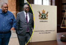 Why Advocate Lewis Uriri said NO to Chivayo’s US$350,000 gift 24 hours before ConCourt heard Mnangagwa’s CAB3 enactment case