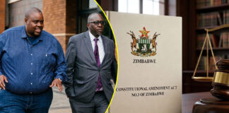Why Advocate Lewis Uriri said NO to Chivayo’s US$350,000 gift 24 hours before ConCourt heard Mnangagwa’s CAB3 enactment case