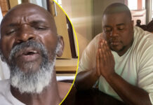 The Clay Pot Curse? Prophet Arrested After Exposing Wicknell Chivayo’s Dark Underwater Rituals at Lake Kariba