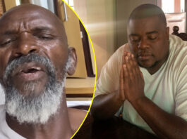 The Clay Pot Curse? Prophet Arrested After Exposing Wicknell Chivayo’s Dark Underwater Rituals at Lake Kariba