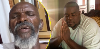 The Clay Pot Curse? Prophet Arrested After Exposing Wicknell Chivayo’s Dark Underwater Rituals at Lake Kariba