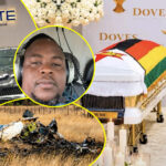 Employees, business associates and car dealers left counting losses following Wicknell Chivayo’s sudden death
