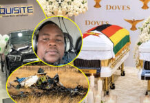 Employees, business associates and car dealers left counting losses following Wicknell Chivayo’s sudden death
