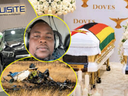 Employees, business associates and car dealers left counting losses following Wicknell Chivayo’s sudden death