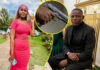 Fresh details emerge as mbinga husband shoots MSU student and mother of their 8-month-old baby to death