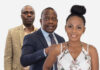 CCTV, flight records and CIO tracking to Madagascar hotel room: Musorowegomo Mukosi demands US$200,000 from wife’s mbinga boyfriend