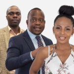CCTV, flight records and CIO tracking to Madagascar hotel room: Musorowegomo Mukosi demands US$200,000 from wife’s mbinga boyfriend