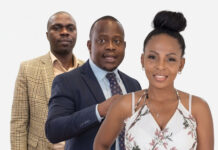 CCTV, flight records and CIO tracking to Madagascar hotel room: Musorowegomo Mukosi demands US$200,000 from wife’s mbinga boyfriend