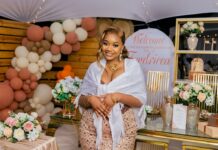 Another married woman found dead at lodge as love life goes wrong in Zimbabwe