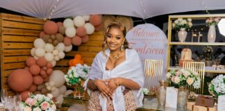 Another married woman found dead at lodge as love life goes wrong in Zimbabwe