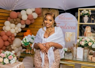 Another married woman found dead at lodge as love life goes wrong in Zimbabwe