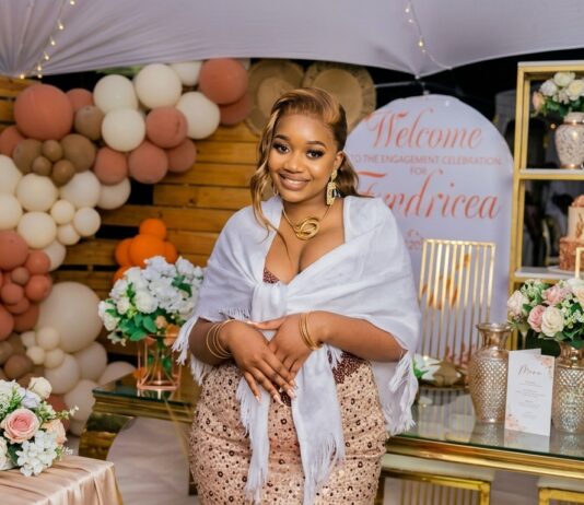 Another married woman found dead at lodge as love life goes wrong in Zimbabwe