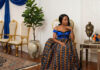 ‘Let Me Go’: Mutare woman joins her ancestors after lying about pregnancy to her UK-based mbinga husband