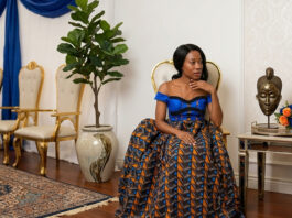‘Let Me Go’: Mutare woman joins her ancestors after lying about pregnancy to her UK-based mbinga husband