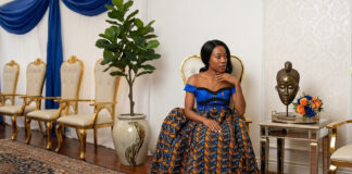 ‘Let Me Go’: Mutare woman joins her ancestors after lying about pregnancy to her UK-based mbinga husband