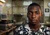 Massive manhunt launched as another dangerous Zimbabwean prisoner escapes from police station