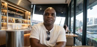 Zimbabwean man to rot in UK jail after striking wife 8 times on the head and pouring boiling water on her