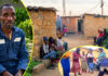 50-year-old Chitungwiza landlord beaten to death by his female tenant for asking about unpaid rent (VIDEO)