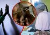Muzukuru gets 15 years in prison over 3 strong lula lula rounds with tete (91)… woman now dishes sex to hubby’s young brother