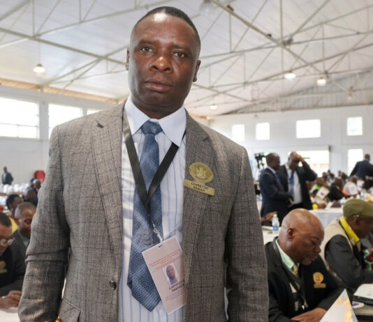 Gokwe man beaten to death after being forced into vehicle driven by Chief Chireya