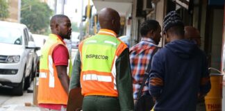 Zimbabwe government BANS foreigners from operating in following sectors, licences of some companies to be revoked