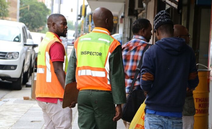 inspector-labour-tax-officer-government-jobs-door-to-door-inspection