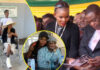 ‘All hell breaks loose’ as Marry Mubaiwa reveals all secrets about her life with General Chiwenga (WATCH VIDEO)