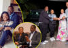 “Your wife Ruth to die soon during medical operation”: Chilling prophecy delivered to Makandiwa after row with Chiwenga (WATCH VIDEOS)