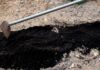 Witchcraft shocks Chief Neromwe: They killed her with lightning then dug her grave and stole items she was buried with