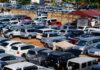 ZIMRA vehicle-duty change leaves Zimbabweans fleeing South Africa in big trouble
