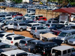 ZIMRA vehicle-duty change leaves Zimbabweans fleeing South Africa in big trouble