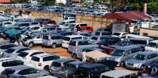 ZIMRA vehicle-duty change leaves Zimbabweans fleeing South Africa in big trouble