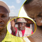CURSED AND BEWITCHED: Ex-Macheso dancer hits hard times, now begging for food as Baba Shero says NO!
