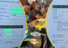 Massive health database for political enemies? Mandatory health screening for all Zanu PF conference delegates as infighting intensifies